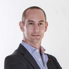 Sebastián Chiavenna