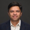 Arjun Bansal