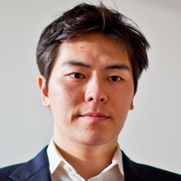 Jun Sung