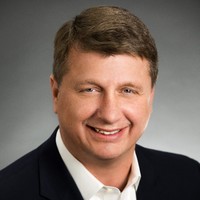 Michael Dean