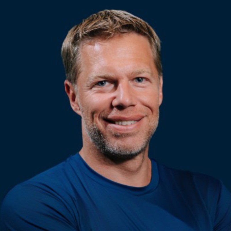 Benjamin Gleason