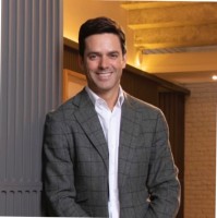 Fernando Clua