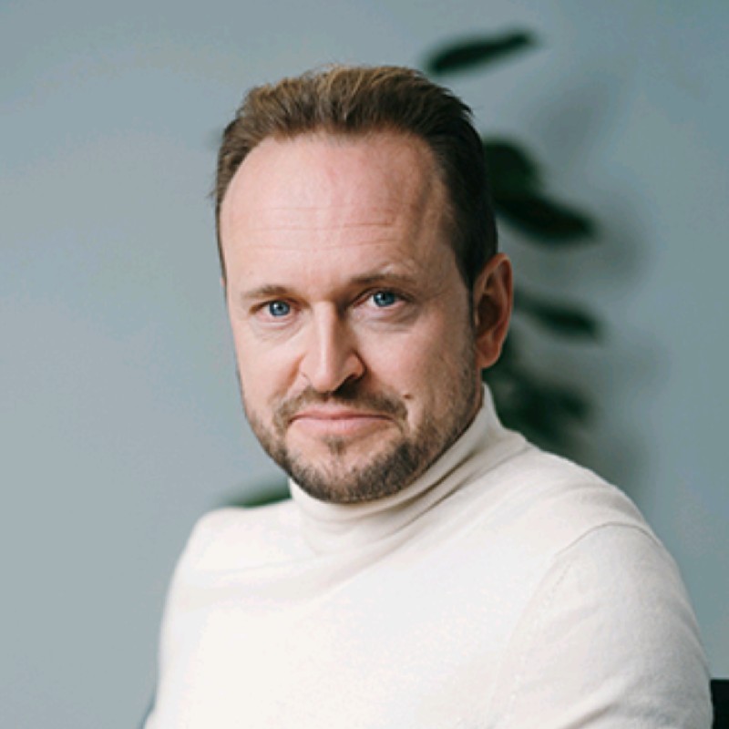 Tuomas Kukkonen