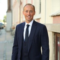 Thomas Klitbo