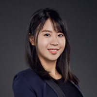 Jieyu Zou