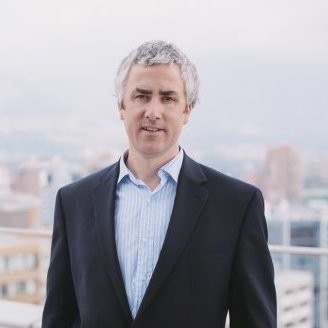 Cristobal Bengolea