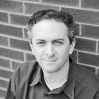 David Miller