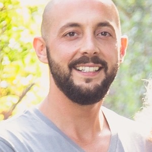Sam Khoury