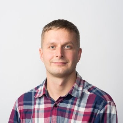 Mikko Kangasaho