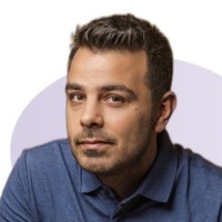 Onur Kavak