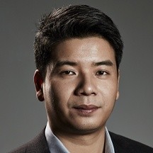 Jian Sun