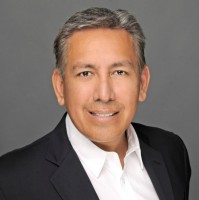Fernando Donayre