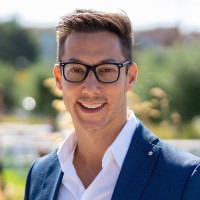 Edward Wu