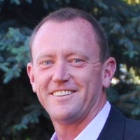 Richard Boyle