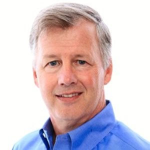 Bob Mellen