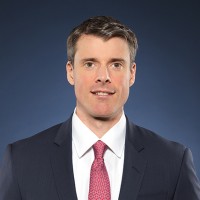 Matt Norton