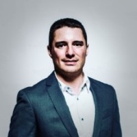 Marco Avila