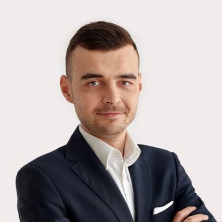 Marcin Brodziak
