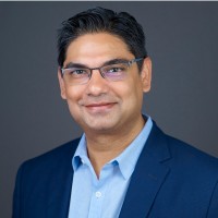 Vinay Kruttiventi