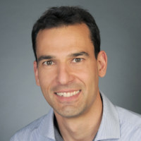 Axel Boese