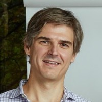Chad Mikolajcik
