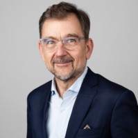 Steffen Seifarth
