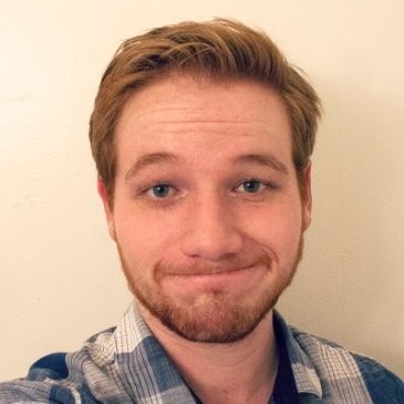 Nathan K. Boyd