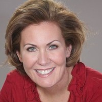 Gretchen Hayes