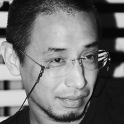 Laobai Laobai