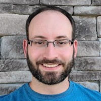Josh Leibner