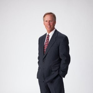 Jeff Halden