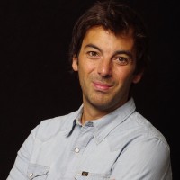 Guillaume Baxter