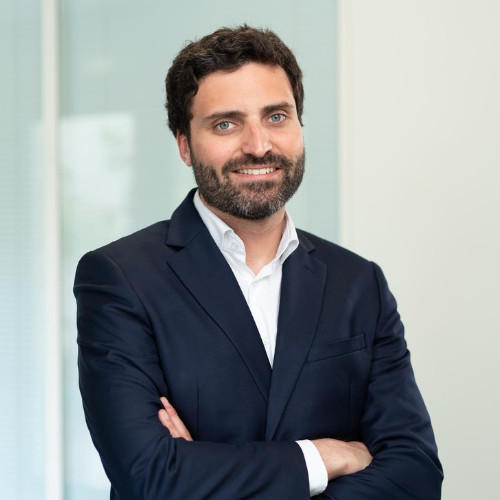 Noé RICHARD