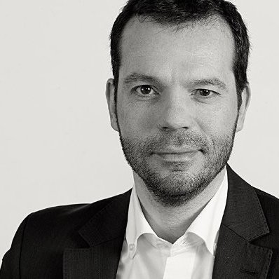 Alain Giannattasio