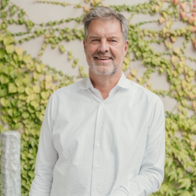 Wim Waele