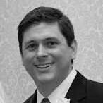 Scott Roman