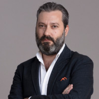 Burak Goezalan
