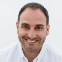 David Strougo