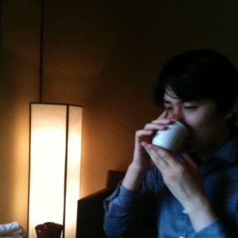 Hiroyuki Kato
