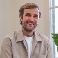 Oriol Miralbell Riera