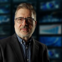 Eudald Domenech