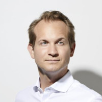 Johan Moellerstroem