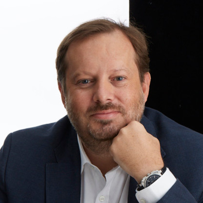 Maxime LEMARCHAND