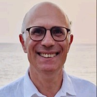 Laurent Horwitz