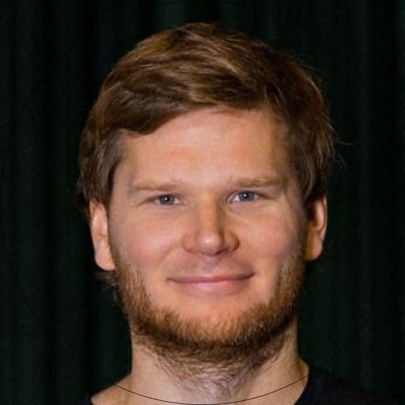 Kristjan Maruste