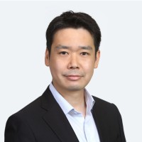 Hidefumi Kasuga