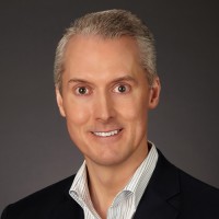 Joseph Binkley