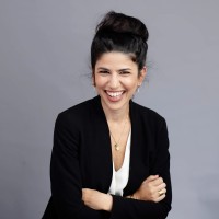Reut Golan