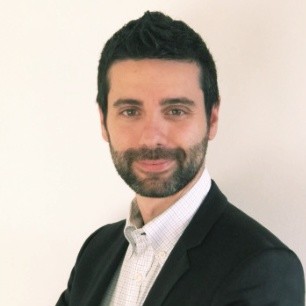 Yannis Smyrnakis