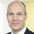 Anders Palmgren